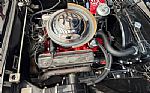 1955 Thunderbird Thumbnail 36