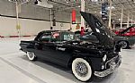 1955 Thunderbird Thumbnail 38