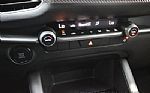 2024 Mazda3 Hatchback Thumbnail 19