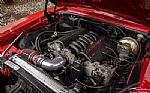 1969 Camaro RS Thumbnail 9
