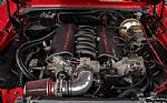 1969 Camaro RS Thumbnail 10