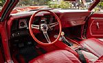 1969 Camaro RS Thumbnail 14