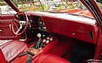1969 Camaro RS Thumbnail 20
