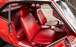 1969 Camaro RS Thumbnail 22