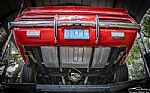 1969 Camaro RS Thumbnail 28