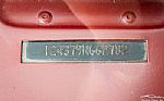 1969 Camaro RS Thumbnail 29