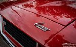 1969 Camaro RS Thumbnail 39
