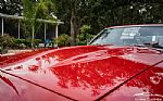 1969 Camaro RS Thumbnail 38