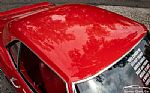 1969 Camaro RS Thumbnail 46