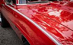 1969 Camaro RS Thumbnail 49
