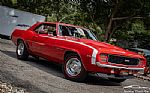 1969 Camaro RS Thumbnail 58