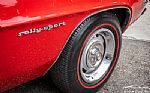 1969 Camaro RS Thumbnail 63