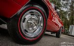 1969 Camaro RS Thumbnail 65