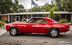 1969 Camaro RS Thumbnail 68