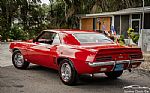 1969 Camaro RS Thumbnail 72