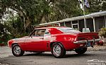 1969 Camaro RS Thumbnail 70
