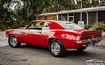1969 Camaro RS Thumbnail 71