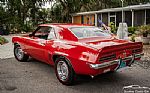 1969 Camaro RS Thumbnail 73