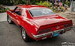 1969 Camaro RS Thumbnail 74