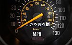 1979 Camaro Z28 Thumbnail 3