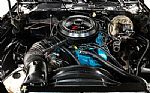 1979 Camaro Z28 Thumbnail 5