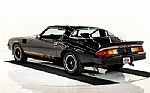 1979 Camaro Z28 Thumbnail 7