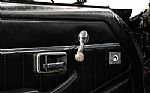 1979 Camaro Z28 Thumbnail 10