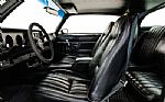 1979 Camaro Z28 Thumbnail 14