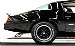 1979 Camaro Z28 Thumbnail 17