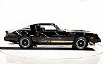 1979 Camaro Z28 Thumbnail 18