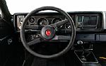 1979 Camaro Z28 Thumbnail 23