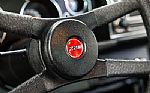 1979 Camaro Z28 Thumbnail 36