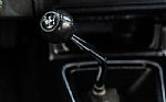 1979 Camaro Z28 Thumbnail 37