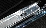 1979 Camaro Z28 Thumbnail 39