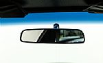 1979 Camaro Z28 Thumbnail 38