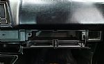 1979 Camaro Z28 Thumbnail 44
