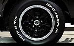 1979 Camaro Z28 Thumbnail 47
