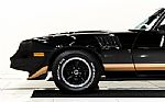 1979 Camaro Z28 Thumbnail 49