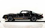 1979 Camaro Z28 Thumbnail 50