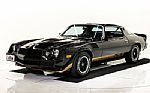 1979 Camaro Z28 Thumbnail 55
