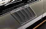 1979 Camaro Z28 Thumbnail 52