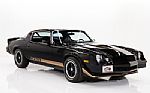 1979 Camaro Z28 Thumbnail 59