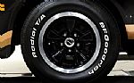 1979 Camaro Z28 Thumbnail 56