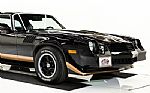 1979 Camaro Z28 Thumbnail 60