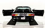 1979 Camaro Z28 Thumbnail 63