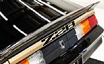 1979 Camaro Z28 Thumbnail 69