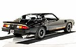 1979 Camaro Z28 Thumbnail 73