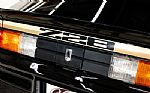 1979 Camaro Z28 Thumbnail 74