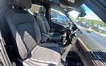 2022 Tiguan Thumbnail 36