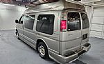 2000 Express G1500 Conversion Van Thumbnail 4